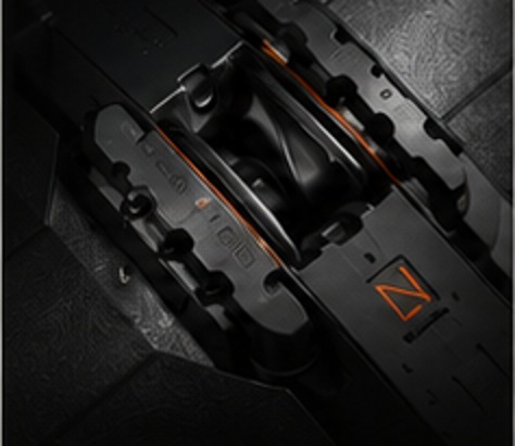 DOCKLOCK™